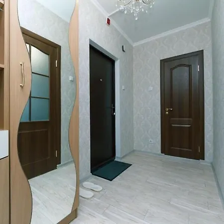 1 вулиця софії русової * Київ